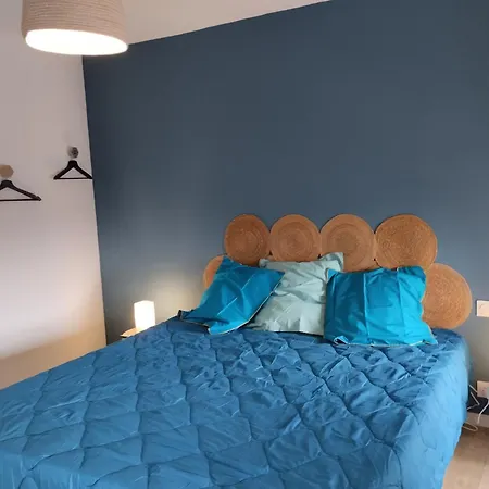 B&B D'hotes Du Chenelong Cantal